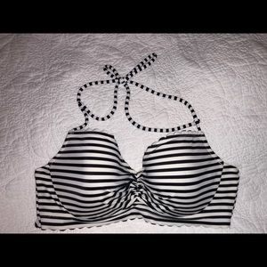 Victoria Secret Bathing Suit!